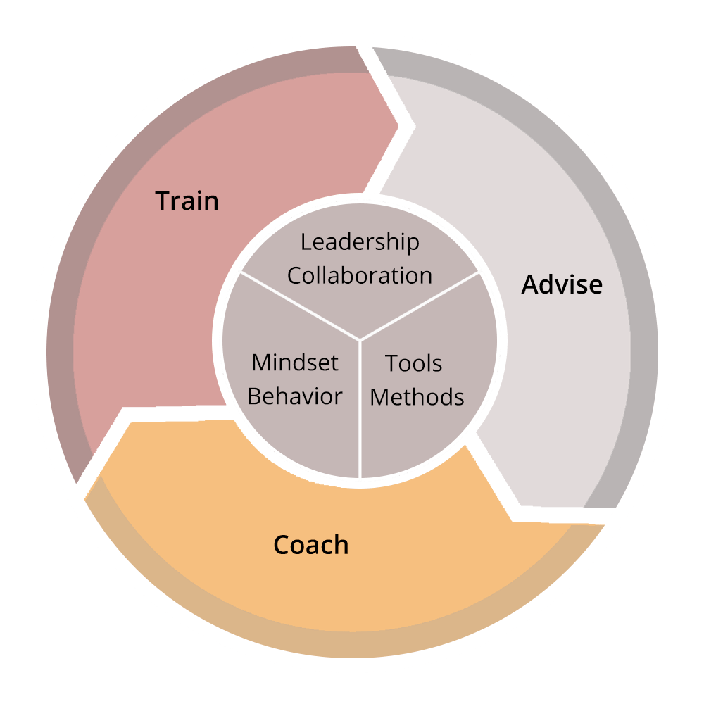 cropped-Diagram.png
